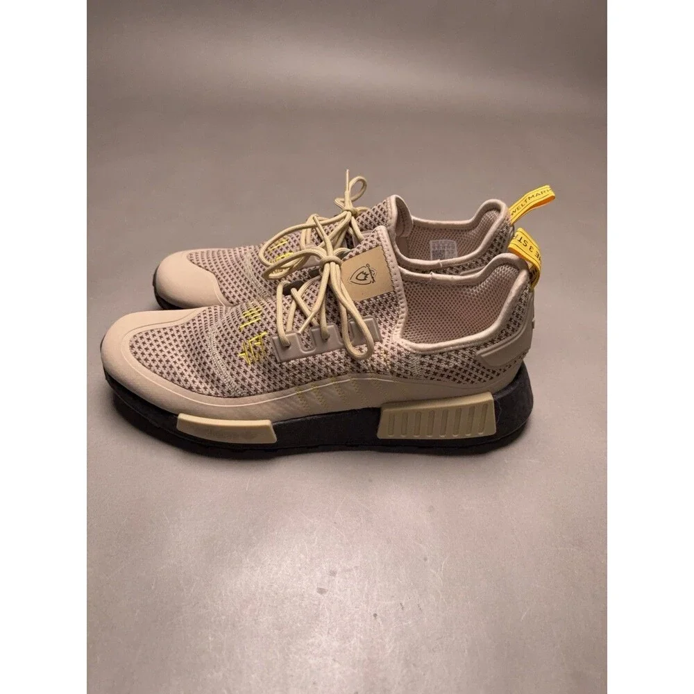 adidas gx1208 nmd